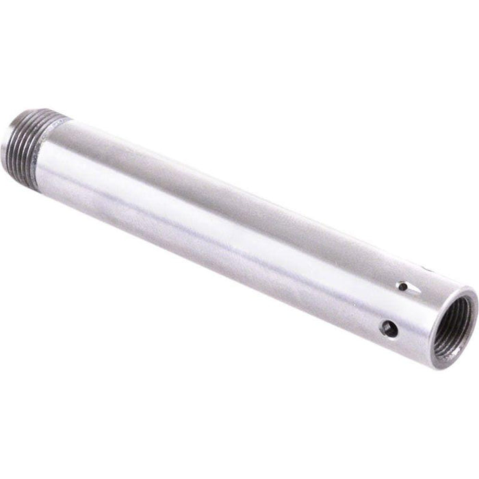 FOX Racing DPX2 Damper Shaft Bicycle Shock Repair Parts