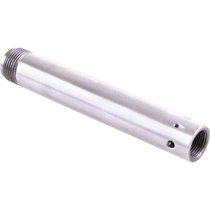 FOX Racing DPX2 Damper Shaft Bicycle Shock Repair Parts