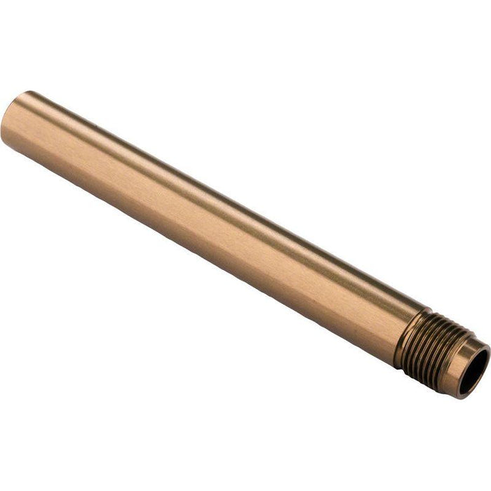 FOX Racing DPS Damper Shaft Bicycle Shock Repair Parts