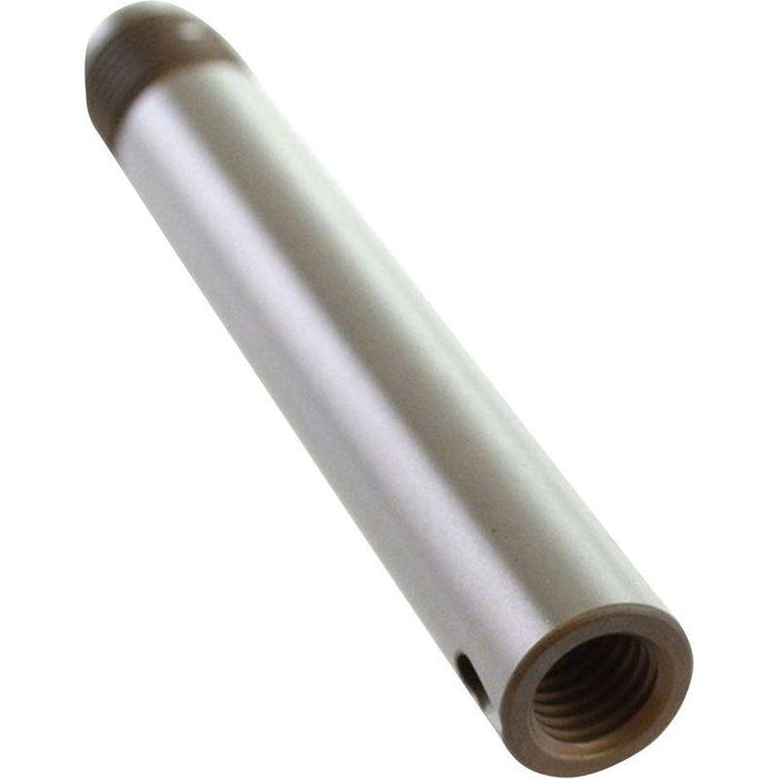 FOX Racing DPS Damper Shaft Bicycle Shock Repair Parts