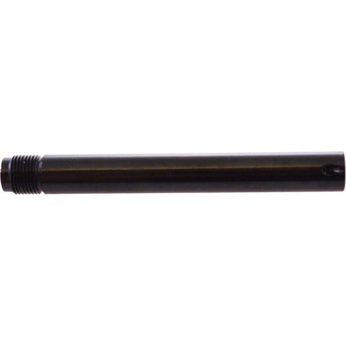 FOX Racing DPS Damper Shaft Bicycle Shock Repair Parts
