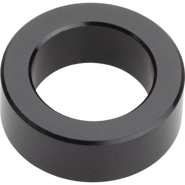 Fox  DPS Metric Travel Spacers Bicycle Shock Repair Parts