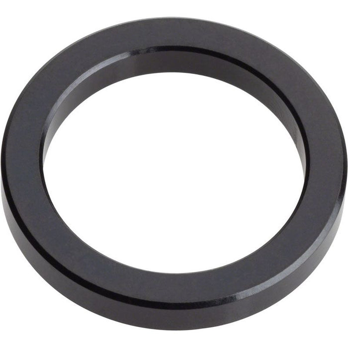 Fox Suspension Travel Spacer Bicycle Shock Repair Parts