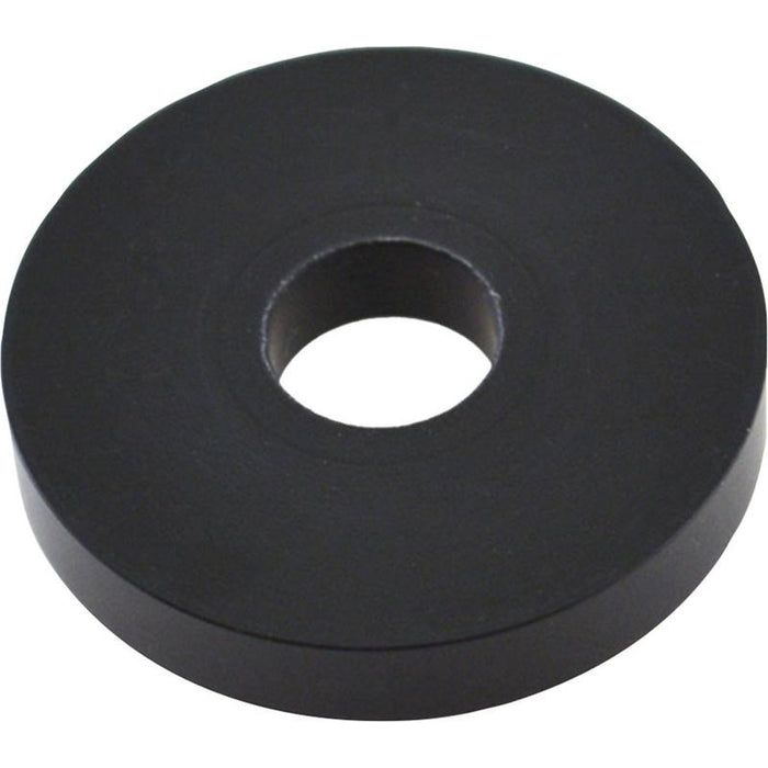 FOX Racing Travel Spacers DHX2 Bicycle Shock Repair Parts