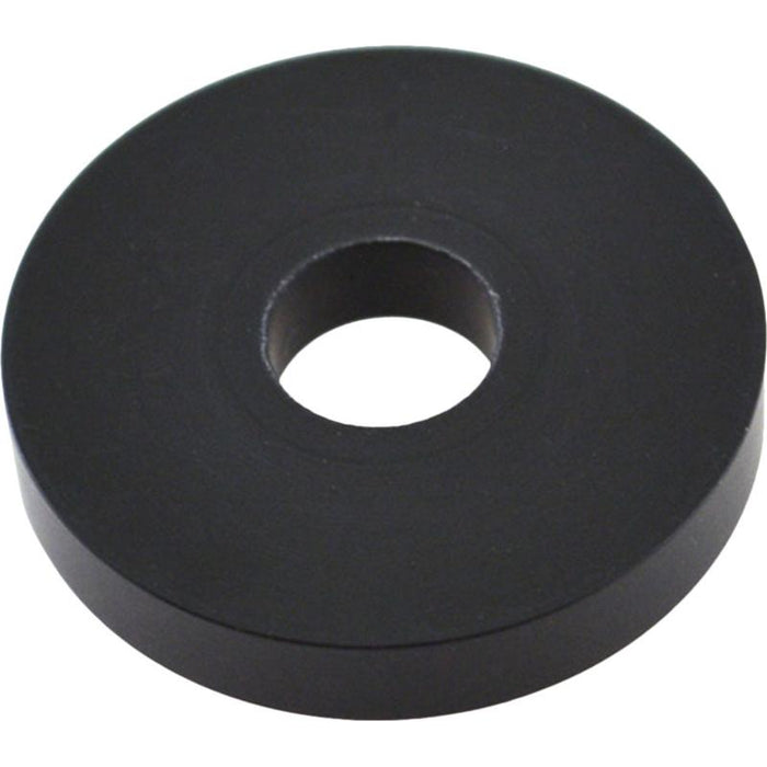 FOX Racing Travel Spacers DHX2 Bicycle Shock Repair Parts