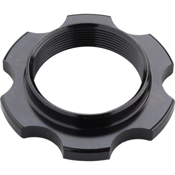 Fox DHX / Vanilla R Shock Spring Preload Collar Bicycle Shock Repair Parts