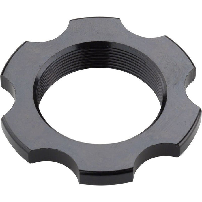 Fox DHX / Vanilla R Shock Spring Preload Collar Bicycle Shock Repair Parts