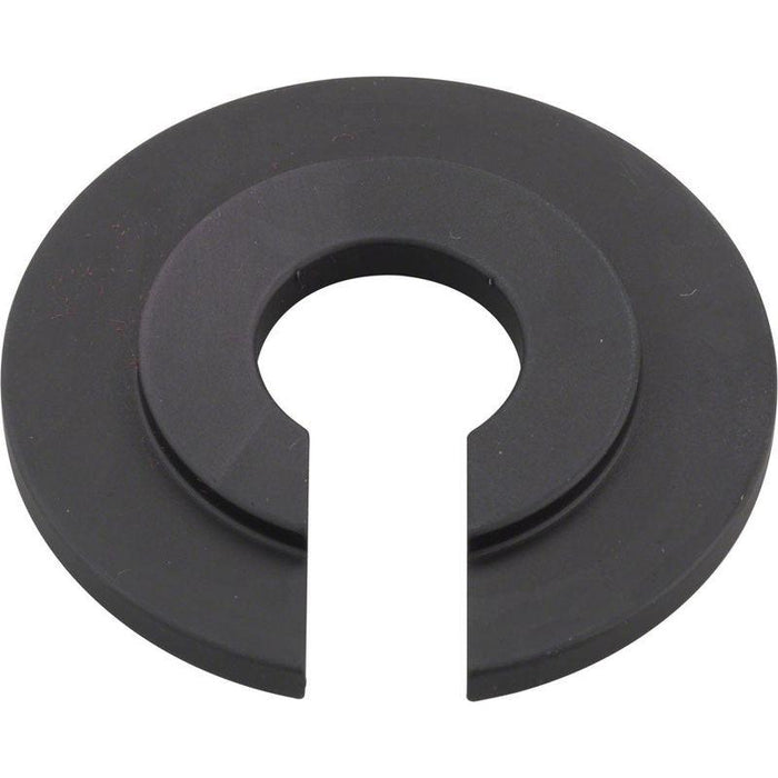 Fox Rear Shock Slotted Spring Retainer Bicycle Shock Repair Parts