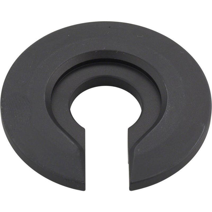 Fox Rear Shock Slotted Spring Retainer Bicycle Shock Repair Parts