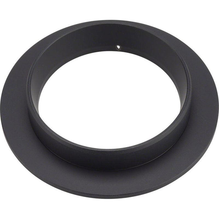 Fox Spring Retainer Twin Tube Bicycle Shock Repair Parts