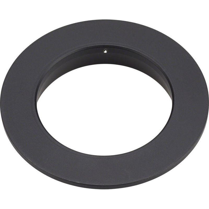 Fox Spring Retainer Twin Tube Bicycle Shock Repair Parts