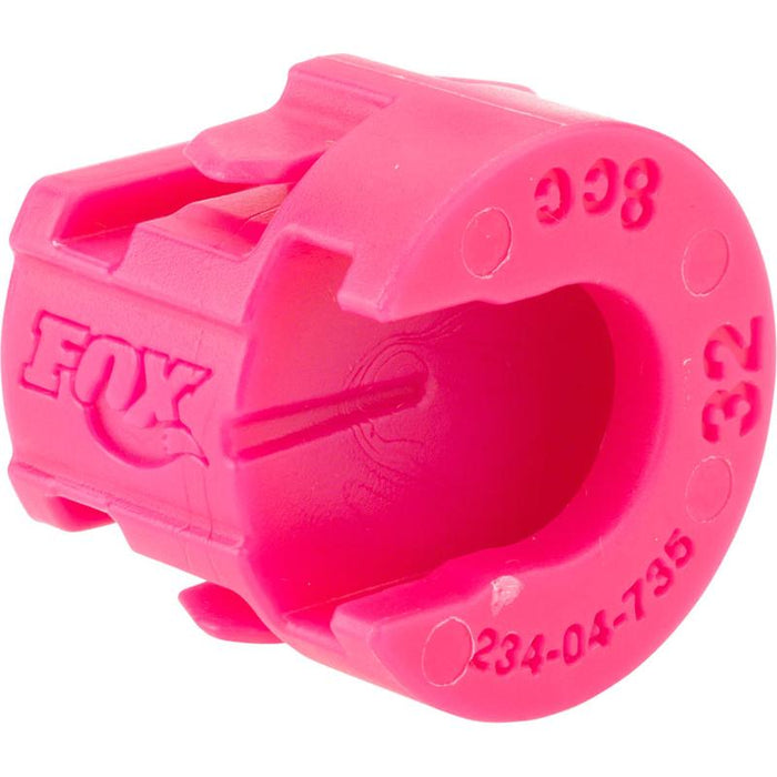 FOX Racing Volume Spacers Bicycle Shock Repair Parts