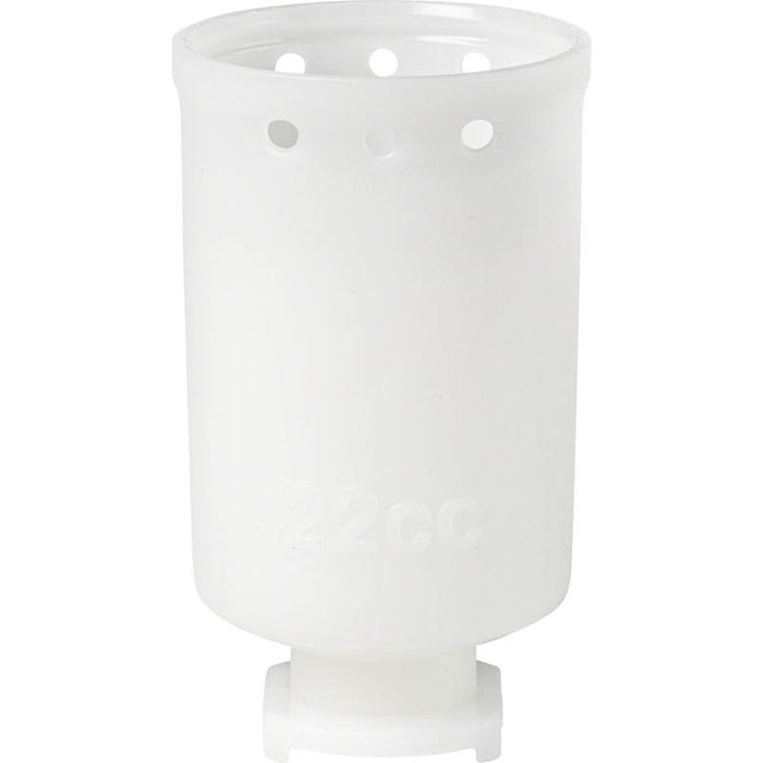 FOX Racing Volume Spacers Bicycle Shock Repair Parts