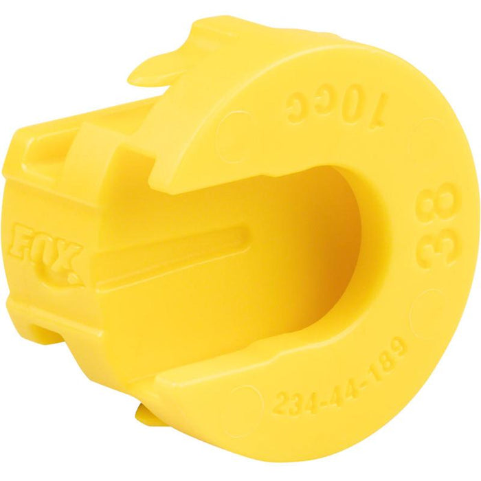 FOX Racing Volume Spacers Bicycle Shock Repair Parts