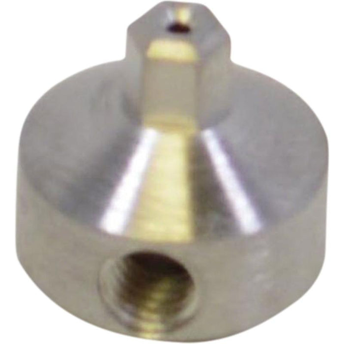 Fox Suspension Pellet Retainer Tool Bicycle Suspension Tools