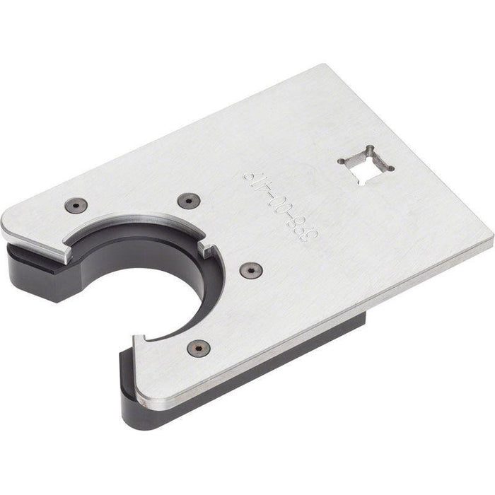 Fox Suspension Negative Air Seal Wrench Bicycle Suspension Tools