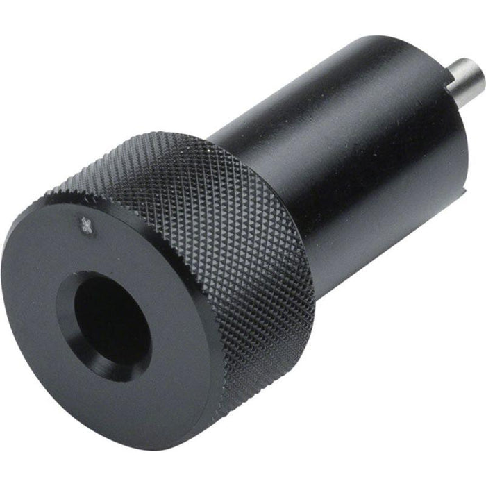 Fox Suspension RG Valve Stack Transfer Tool Bicycle Suspension Tools