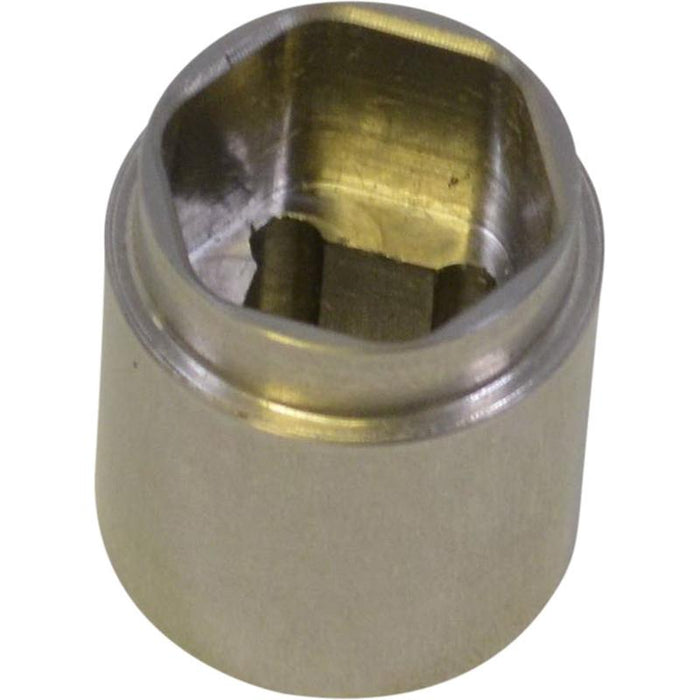 Fox Suspension Socket for Piston Bolt Bicycle Suspension Tools