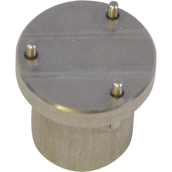 Fox Spanner Socket 3 pin for Lockout piston Bicycle Suspension Tools