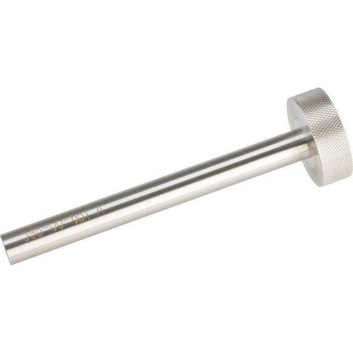 Fox Lower Leg Removal Tool for Bicycle Suspension Tools