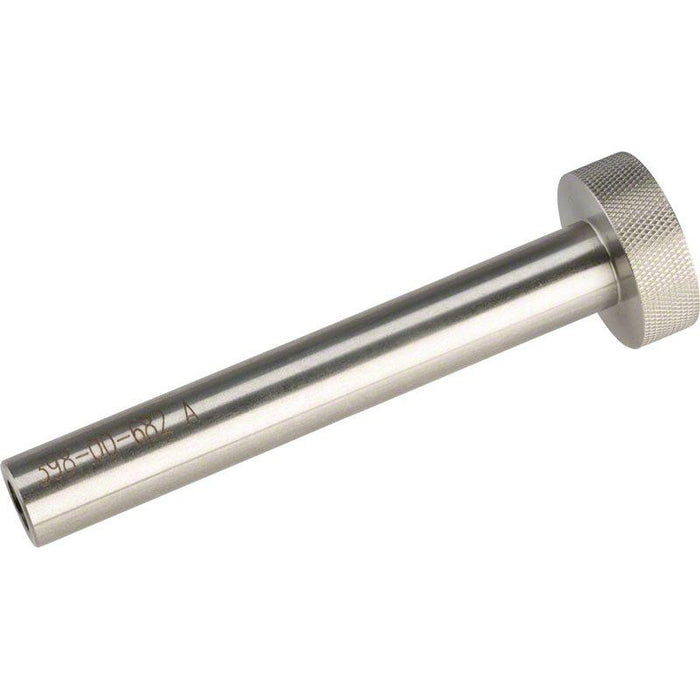 Fox Lower Leg Removal Tool for Bicycle Suspension Tools