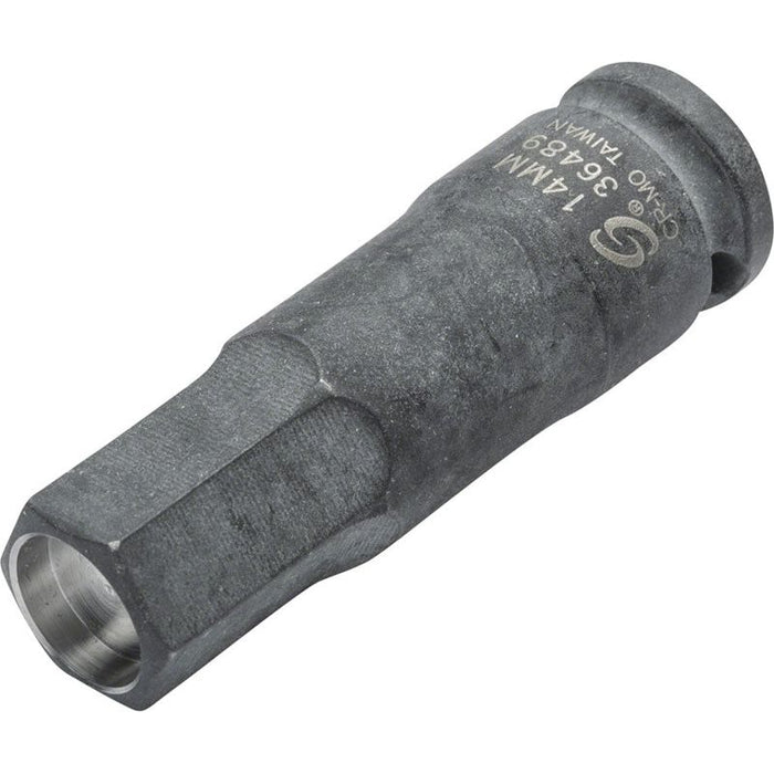 Fox Suspension Check Plate Driver Bicycle Suspension Tools