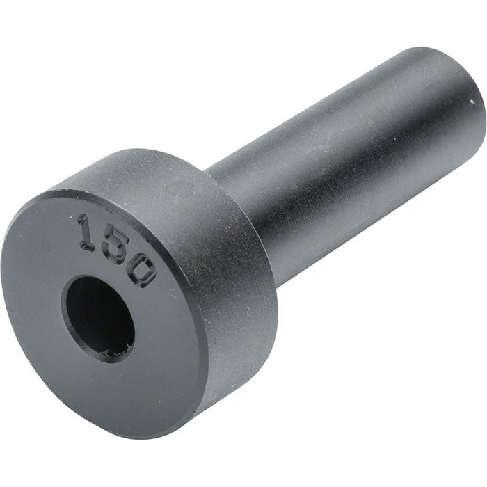 Fox Suspension IFP Height Tool (1.990) Bicycle Suspension Tools