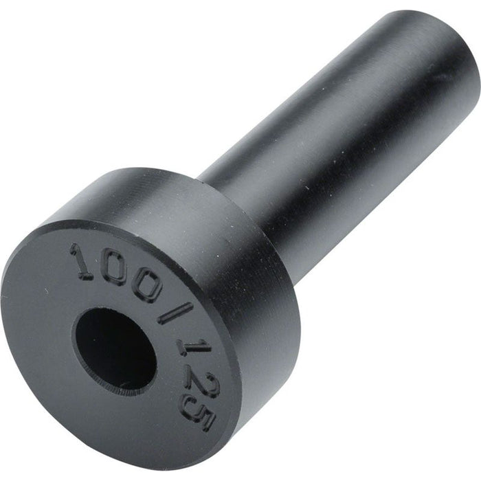 Fox Suspension IFP Height Tool (1.990) Bicycle Suspension Tools