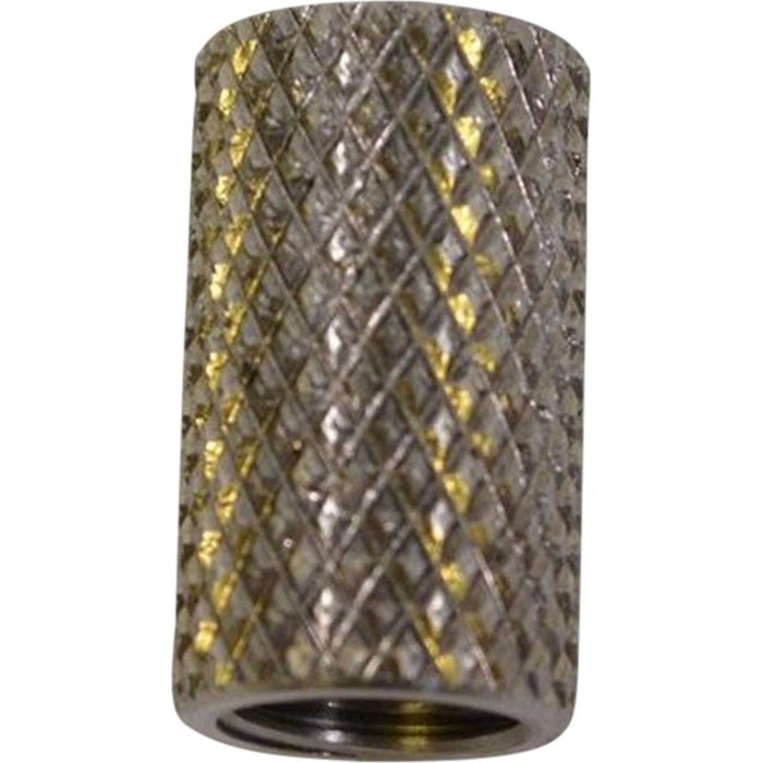 Fox Fox Suspension Open Valve Tool (Nitrogen Fill) (Transfer) Bicycle Dropper Post Parts & Accessories