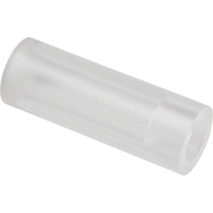 Fox Funnel Spool Valve Transfer Service Tool Bicycle Dropper Post Parts & Accessories