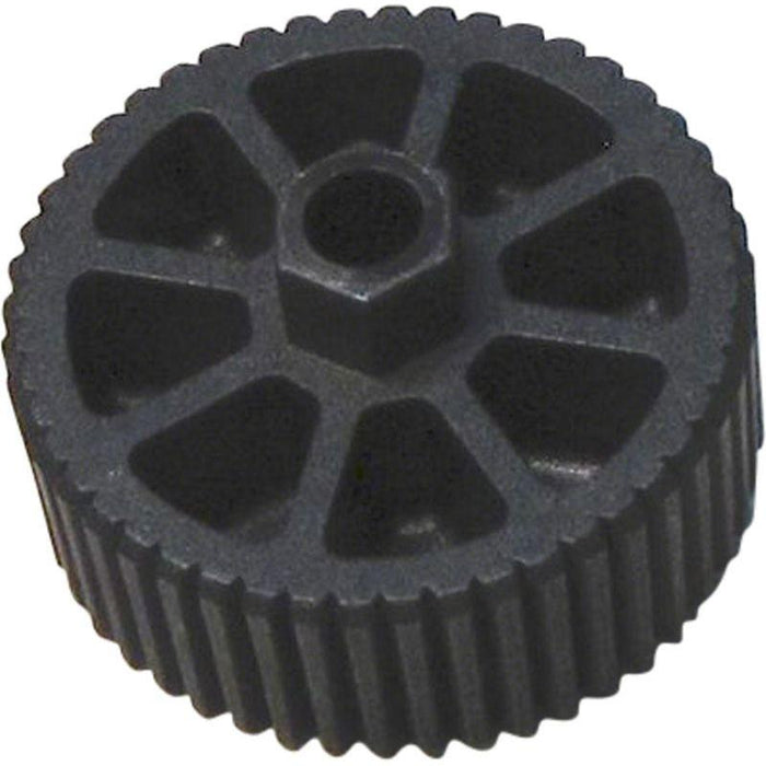 Fox Shox Float X2 Low Speed Adjustment Tool Bicycle Suspension Tools