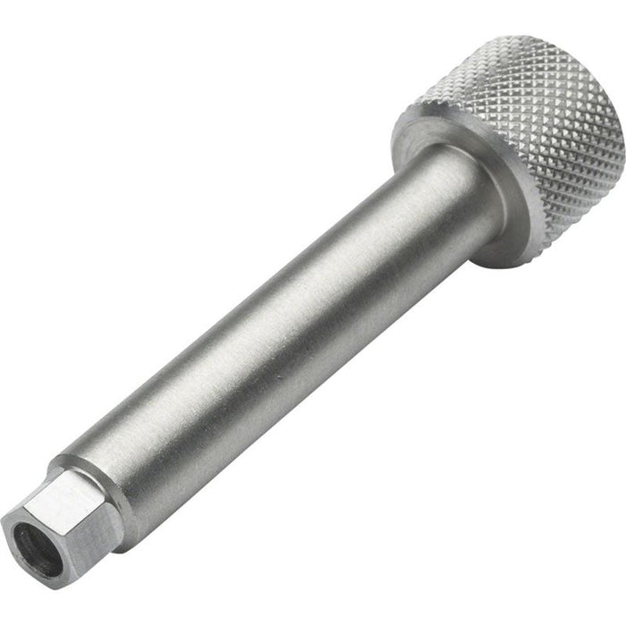 Fox Suspension Thru Shaft IFP Bleed Screw Torque Tool (Trek) Bicycle Suspension Tools