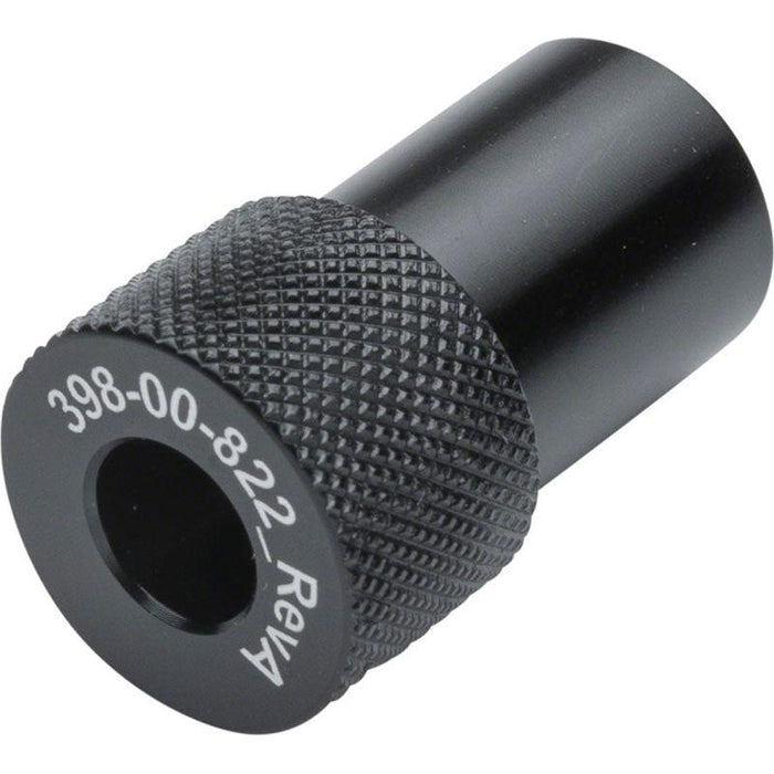 Fox Shox IFP Depth Set and Torque Bicycle Suspension Tools