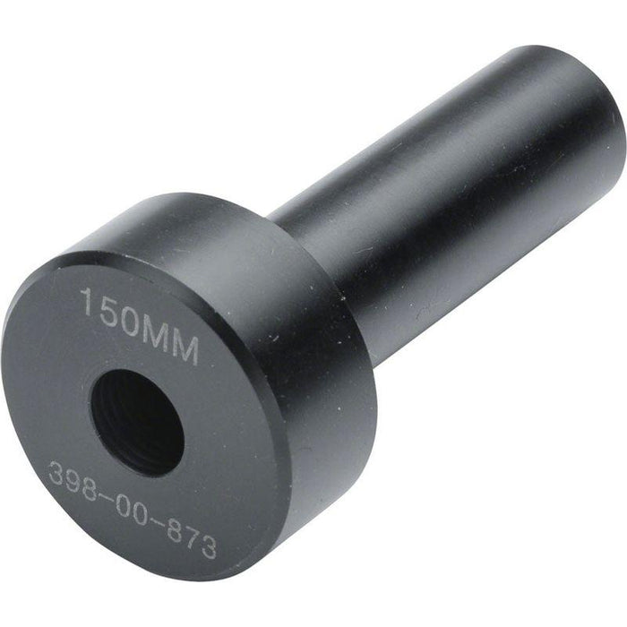 FOX Racing Transfer Bicycle Dropper Post Parts & Accessories