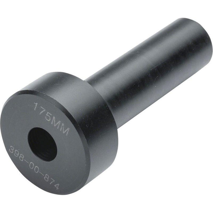 FOX Racing Transfer Bicycle Dropper Post Parts & Accessories