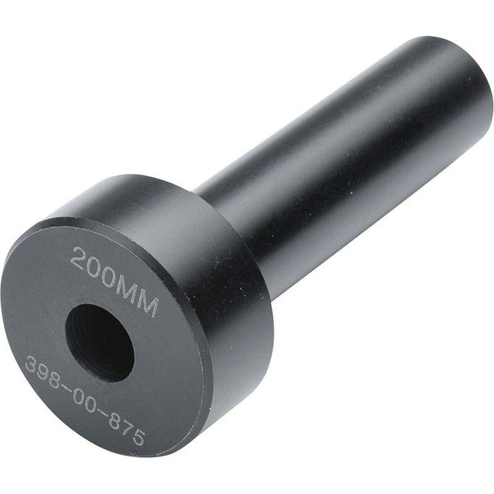 FOX Racing Transfer Bicycle Dropper Post Parts & Accessories