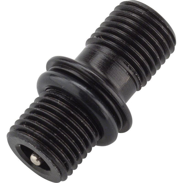 FOX Racing Air Valve Assembly Bicycle Shock Repair Parts