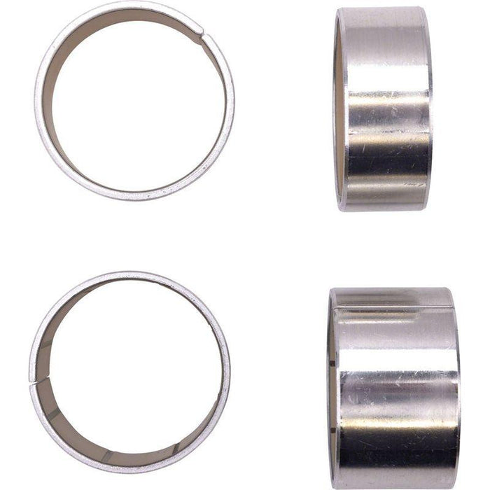 FOX Racing Lower Leg Bushings Bicycle Fork Repair Parts