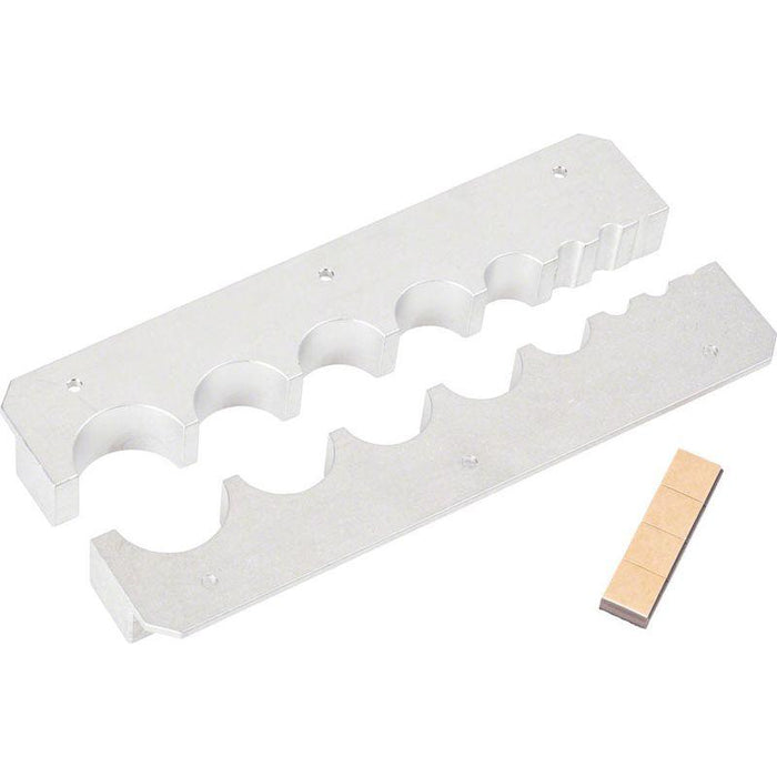 FOX Racing Clamps Bicycle Suspension Tools