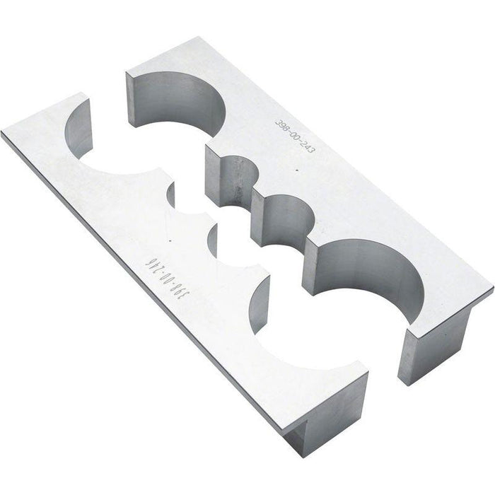 Fox Shox Forceps, shaft and body Bicycle Suspension Tools