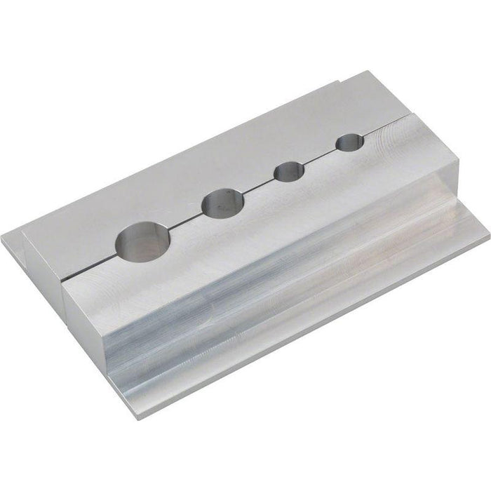 Fox Suspension Shaft Clamps Bicycle Suspension Tools