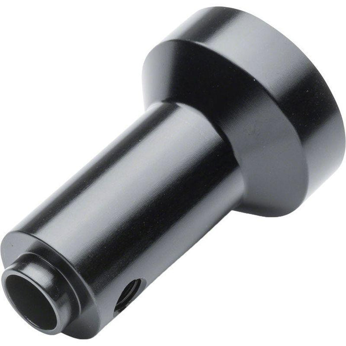 Fox Tooling Kit - Toolinging, iCD/CTD Dish Shock Dial Indicator Attachment for Plate Lift Measurement Bicycle Suspension Tools