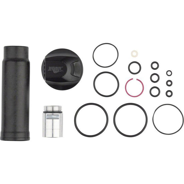 Fox  Suspension Cartridge Seal Rebuild Bicycle Fork Service Kits