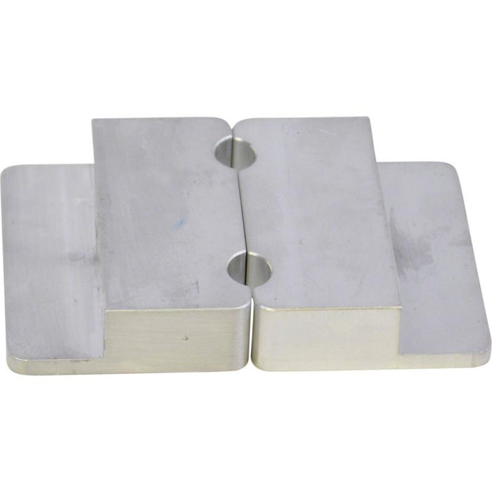 Fox Suspension Clamps Shaft Bicycle Suspension Tools