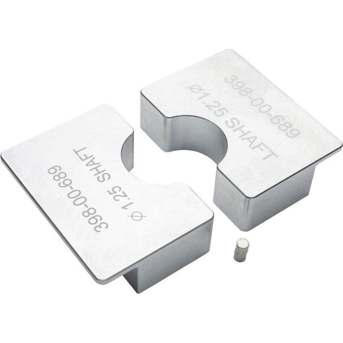 Fox Suspension Clamps Bicycle Suspension Tools