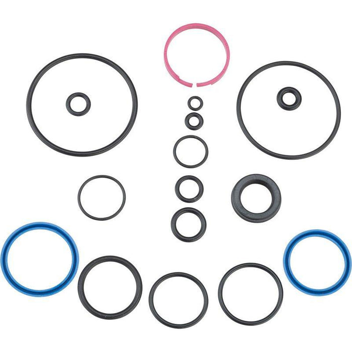 Fox Seal for Factory Bicycle Fork Service Kits