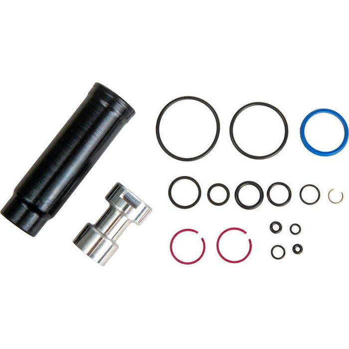 Fox Suspension Seal Kit Bicycle Fork Service Kits