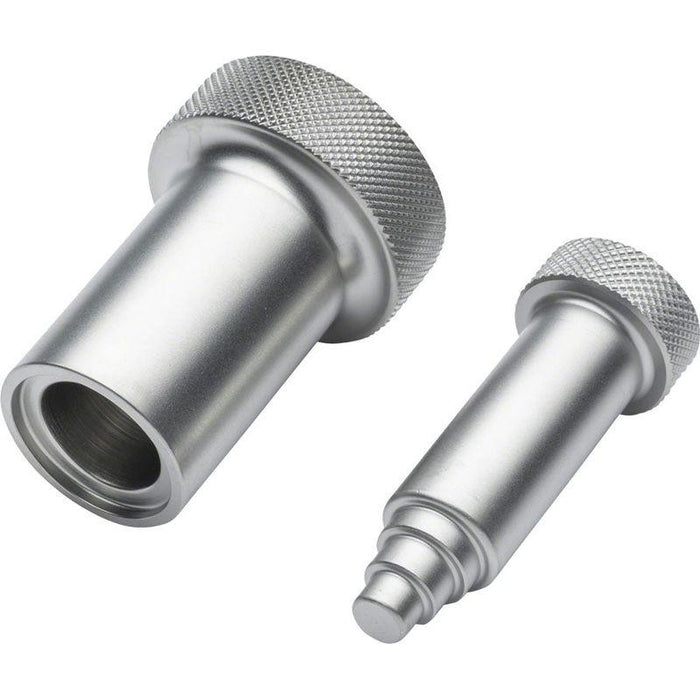 Fox Suspension Shock Eyelet Hardware Pin Removal Tool Bicycle Suspension Tools