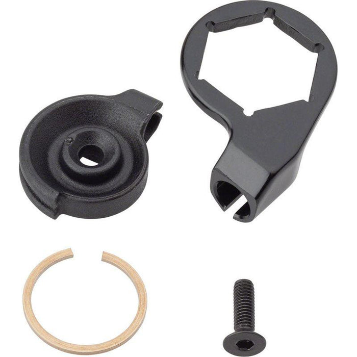 Fox  Suspension Transfer Seatpost Service Kit Bicycle Dropper Post Parts & Accessories