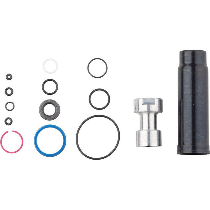 Fox Suspension Seal Kit Bicycle Fork Service Kits